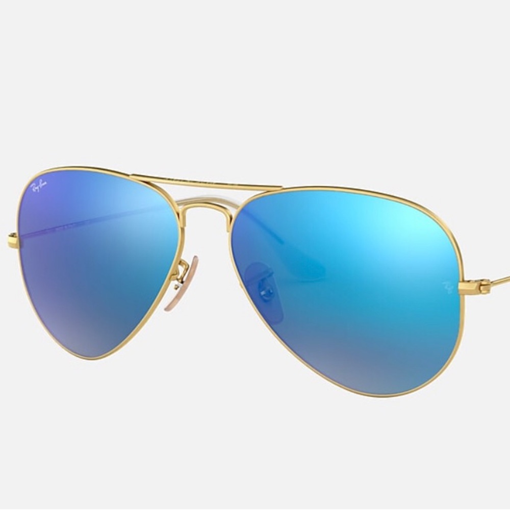 Ray Bans